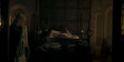 extant_HouseOfTheDragon_2x01-ASonForASon_5210