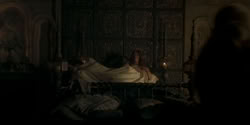 extant_HouseOfTheDragon_2x01-ASonForASon_5212