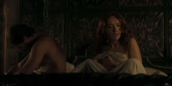 extant_HouseOfTheDragon_2x01-ASonForASon_5222