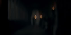 extant_HouseOfTheDragon_2x02-RhaenyraTheCruel_0001
