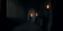 extant_HouseOfTheDragon_2x02-RhaenyraTheCruel_0002