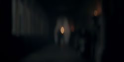 extant_HouseOfTheDragon_2x02-RhaenyraTheCruel_0003
