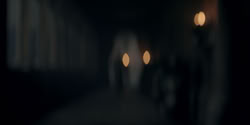 extant_HouseOfTheDragon_2x02-RhaenyraTheCruel_0006
