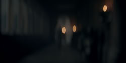 extant_HouseOfTheDragon_2x02-RhaenyraTheCruel_0007