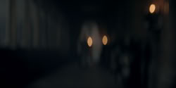 extant_HouseOfTheDragon_2x02-RhaenyraTheCruel_0008