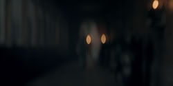extant_HouseOfTheDragon_2x02-RhaenyraTheCruel_0009