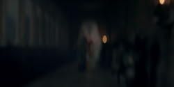 extant_HouseOfTheDragon_2x02-RhaenyraTheCruel_0010