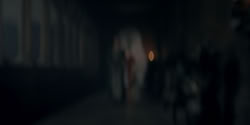 extant_HouseOfTheDragon_2x02-RhaenyraTheCruel_0011