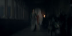 extant_HouseOfTheDragon_2x02-RhaenyraTheCruel_0012
