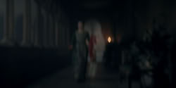 extant_HouseOfTheDragon_2x02-RhaenyraTheCruel_0013