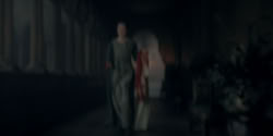 extant_HouseOfTheDragon_2x02-RhaenyraTheCruel_0014