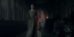 extant_HouseOfTheDragon_2x02-RhaenyraTheCruel_0015