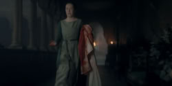 extant_HouseOfTheDragon_2x02-RhaenyraTheCruel_0016