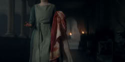 extant_HouseOfTheDragon_2x02-RhaenyraTheCruel_0017