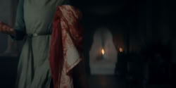 extant_HouseOfTheDragon_2x02-RhaenyraTheCruel_0018