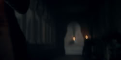 extant_HouseOfTheDragon_2x02-RhaenyraTheCruel_0019