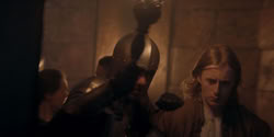 extant_HouseOfTheDragon_2x02-RhaenyraTheCruel_0020