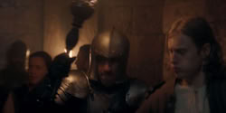 extant_HouseOfTheDragon_2x02-RhaenyraTheCruel_0021
