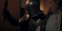 extant_HouseOfTheDragon_2x02-RhaenyraTheCruel_0022
