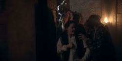 extant_HouseOfTheDragon_2x02-RhaenyraTheCruel_0023
