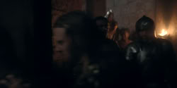 extant_HouseOfTheDragon_2x02-RhaenyraTheCruel_0024