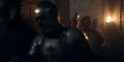 extant_HouseOfTheDragon_2x02-RhaenyraTheCruel_0025