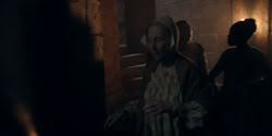 extant_HouseOfTheDragon_2x02-RhaenyraTheCruel_0026