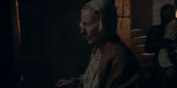 extant_HouseOfTheDragon_2x02-RhaenyraTheCruel_0027