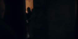 extant_HouseOfTheDragon_2x02-RhaenyraTheCruel_0028