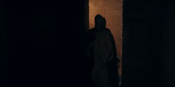 extant_HouseOfTheDragon_2x02-RhaenyraTheCruel_0029
