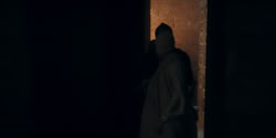 extant_HouseOfTheDragon_2x02-RhaenyraTheCruel_0030
