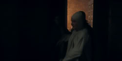 extant_HouseOfTheDragon_2x02-RhaenyraTheCruel_0031