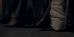 extant_HouseOfTheDragon_2x02-RhaenyraTheCruel_0032