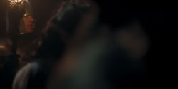 extant_HouseOfTheDragon_2x02-RhaenyraTheCruel_0035