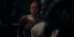 extant_HouseOfTheDragon_2x02-RhaenyraTheCruel_0036
