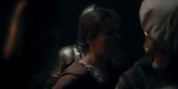 extant_HouseOfTheDragon_2x02-RhaenyraTheCruel_0037