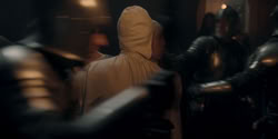 extant_HouseOfTheDragon_2x02-RhaenyraTheCruel_0038