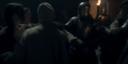 extant_HouseOfTheDragon_2x02-RhaenyraTheCruel_0039