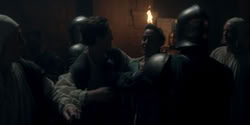 extant_HouseOfTheDragon_2x02-RhaenyraTheCruel_0041