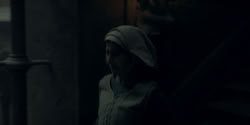 extant_HouseOfTheDragon_2x02-RhaenyraTheCruel_0042
