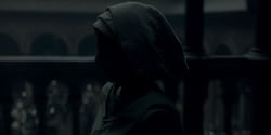extant_HouseOfTheDragon_2x02-RhaenyraTheCruel_0043