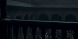 extant_HouseOfTheDragon_2x02-RhaenyraTheCruel_0044