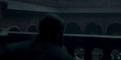 extant_HouseOfTheDragon_2x02-RhaenyraTheCruel_0045