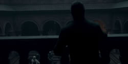 extant_HouseOfTheDragon_2x02-RhaenyraTheCruel_0046
