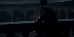 extant_HouseOfTheDragon_2x02-RhaenyraTheCruel_0047