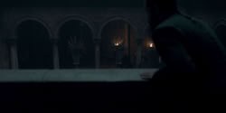 extant_HouseOfTheDragon_2x02-RhaenyraTheCruel_0048