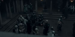 extant_HouseOfTheDragon_2x02-RhaenyraTheCruel_0050