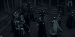 extant_HouseOfTheDragon_2x02-RhaenyraTheCruel_0051