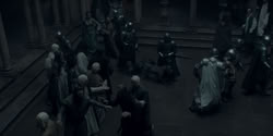 extant_HouseOfTheDragon_2x02-RhaenyraTheCruel_0052