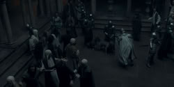 extant_HouseOfTheDragon_2x02-RhaenyraTheCruel_0053